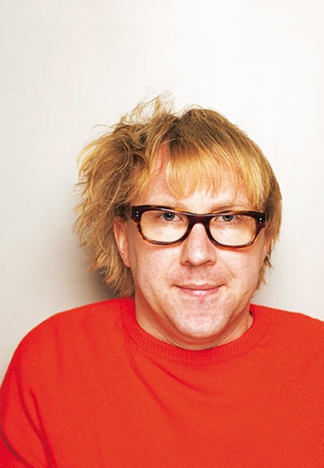 now-jason-byrne-015