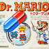 Dr. Mario