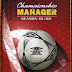 Download Championship Manager 01.02 PC PT Portable(84MB)