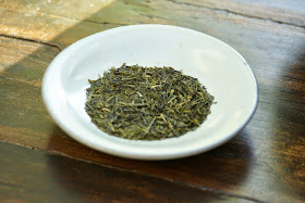 sencha