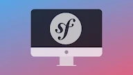 Learn PHP Symfony Hands-On Creating Real World Application