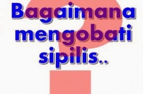 http://www.obatampuherbal.com/2016/06/obat-alami-untuk-sipilis.html