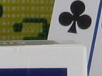 Canon SD3500 Sample Image