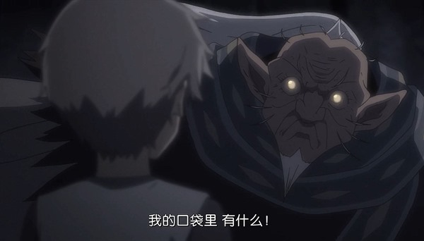 clip_image005