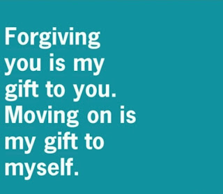 Moving On Quotes 0022-24 8