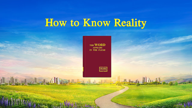 Almighty God, Eastern Lightning, the church of Almighty God, God's words, Grace., Lord, 