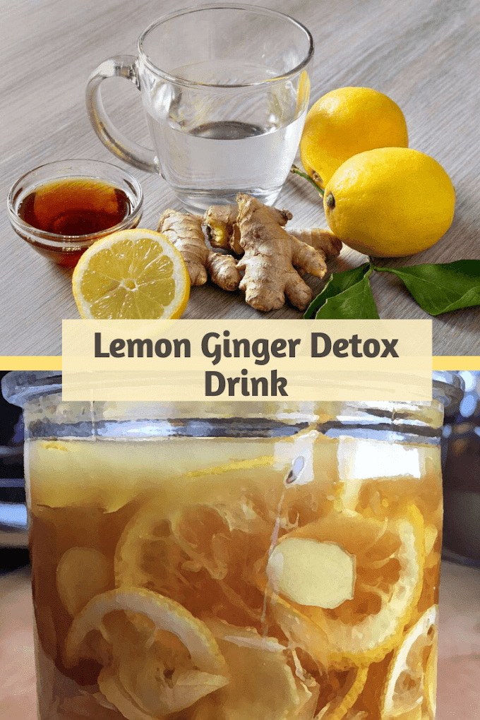 Healthy Food Recipes for Weight Loss Fat Burning Detox Waters