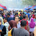 Jadual Pasar Malam / Pasar Minggu Di Negeri Kelantan