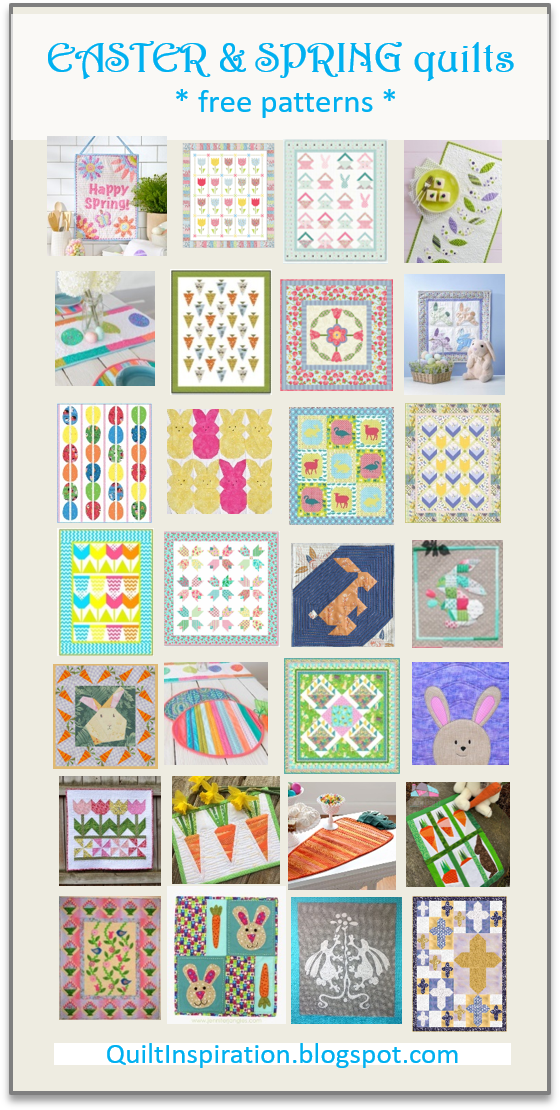 Ashton Publications -- A Quilting Blog  Applique Quilt Books, Patterns,  and Tutorials for Animal and Nature Lovers