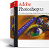Download Free "Adobe Photoshop 5.5" for PC