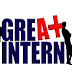 Tips On How To Get The Best Out Of Your Internship Programme