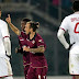 Milan-Livorno Preview: Dangerous