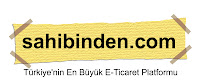 sahibinden.com