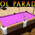 Pool Paradise PC Game Free Download