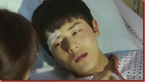 Aftermath_S02E06.mp4_000048416