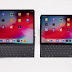 Apple release its latest iPad Pro, its available in 11-inch and 12.9-inches respectively