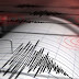 Gempa Sinabang Aceh 6,4 SR, Malaysia Ikut Terdampak