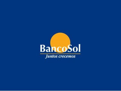 Bancos de Bolivia