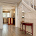 Craftsman Home Interior Design