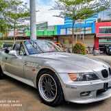 Bmw Z3 For Sale By Owner