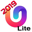 U Launcher 2019 Lite-New 3D