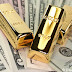 THIS GOLD SLAM IS A MASSIVE WEALTH TRANSFER FROM OUR POCKETS TO THE BANKS / SEEKING ALPHA