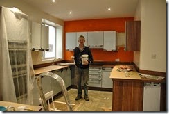 kitchen 003