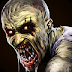 Zombeast: Survival Zombie Shooter v0.37 (MO) Apk For Android Download 