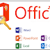 Office 2013 Activator