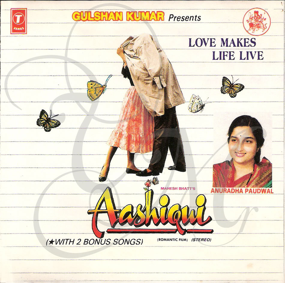 Aashiqui Mp3 Song Pk Roommanage