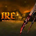 IRE Blood Memory truco codigo
