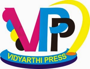 Vidyarthi Press Pratapgarh