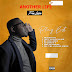 Baixar mp3 : Fray Leezy - Another Life (2021)