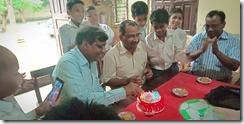 IMG-20180905-WA0122