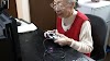 Hamako Mori, Nenek Asal Jepang yang Jadi Pemain Gim Tertua di Dunia