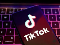 TikTok launches text-only posts to rival Elon Musk's Twitter.