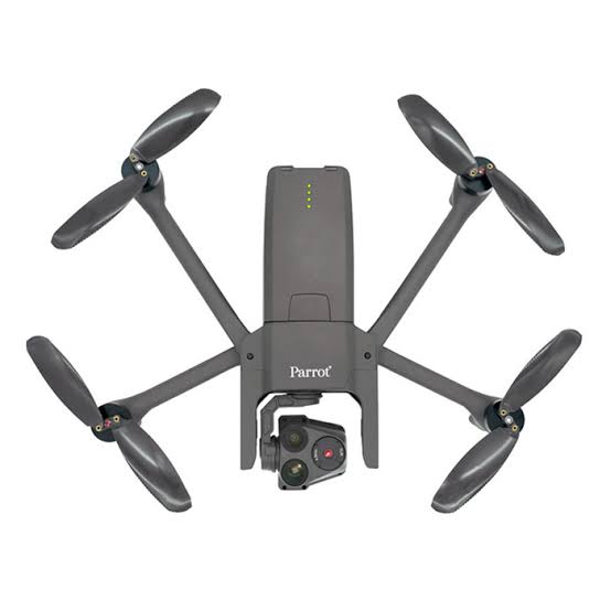 Drones telegram group Link ative