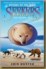 seekers