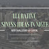 10 Hot Business Opportunities in Nigeria -Untapped Lucrative Business Ideas