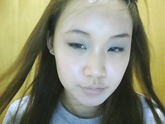 Picture0328