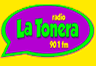 Radio La Tonera 