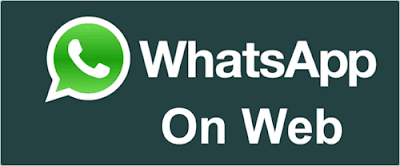 whatsapp-on-web