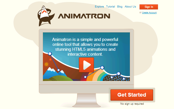 http://animatron.com/