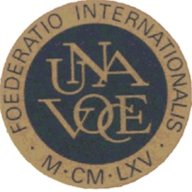 una-voce