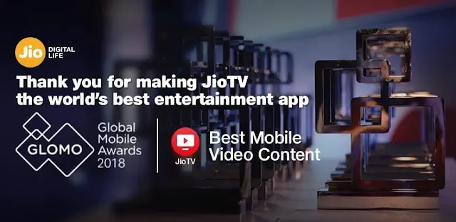 jiotv-news-movies-entertainment-live-tv-1