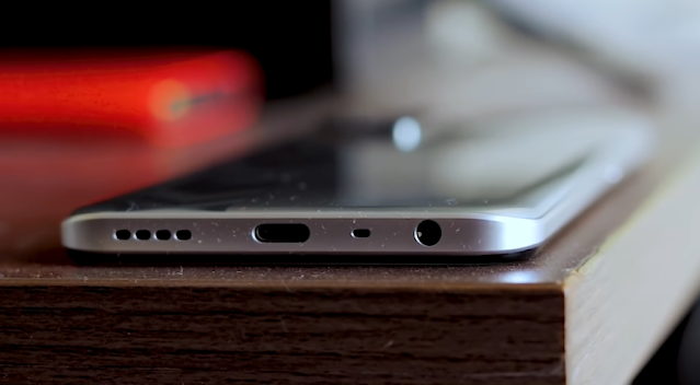Realme Narzo 30 5G Review