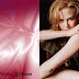 Nicole Kidman gallery