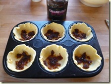 summer quiche 11jpg