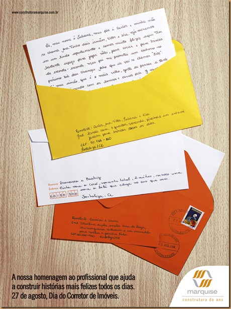 10-00031-MQ_-_email_MKT_DIA_DO_CORRETOR