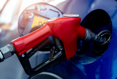 Begini-Cara-Mengganti-Data-Kendaraan-di-MyPertamina-Setelah-Mobil-Lama-Dijual